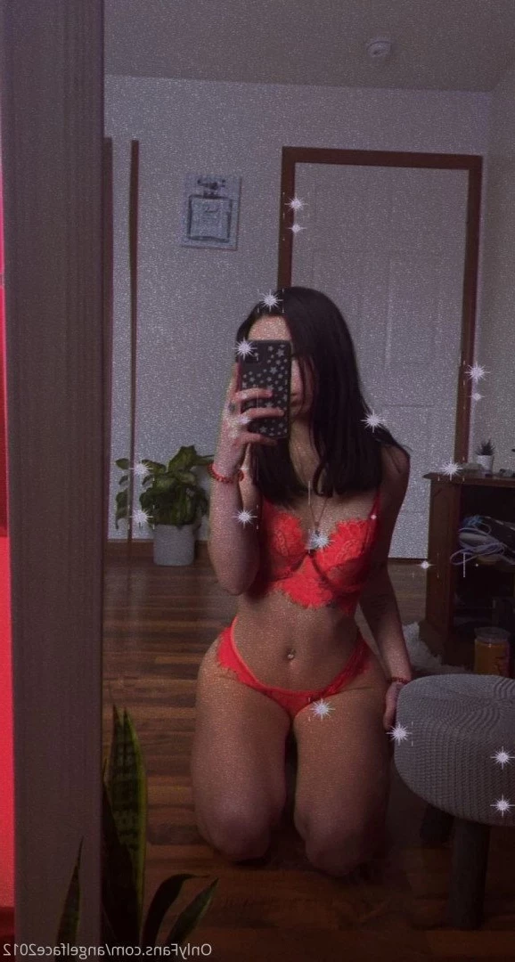 Ash Nicole [ angelface2012 ] Onlyfans leaked photo 1521884 on Hotleaks.tv