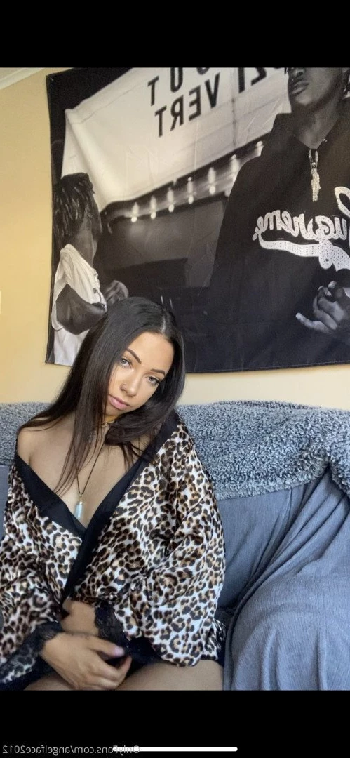 Ash Nicole [ angelface2012 ] Onlyfans leaked photo 1521901 on Hotleaks.tv