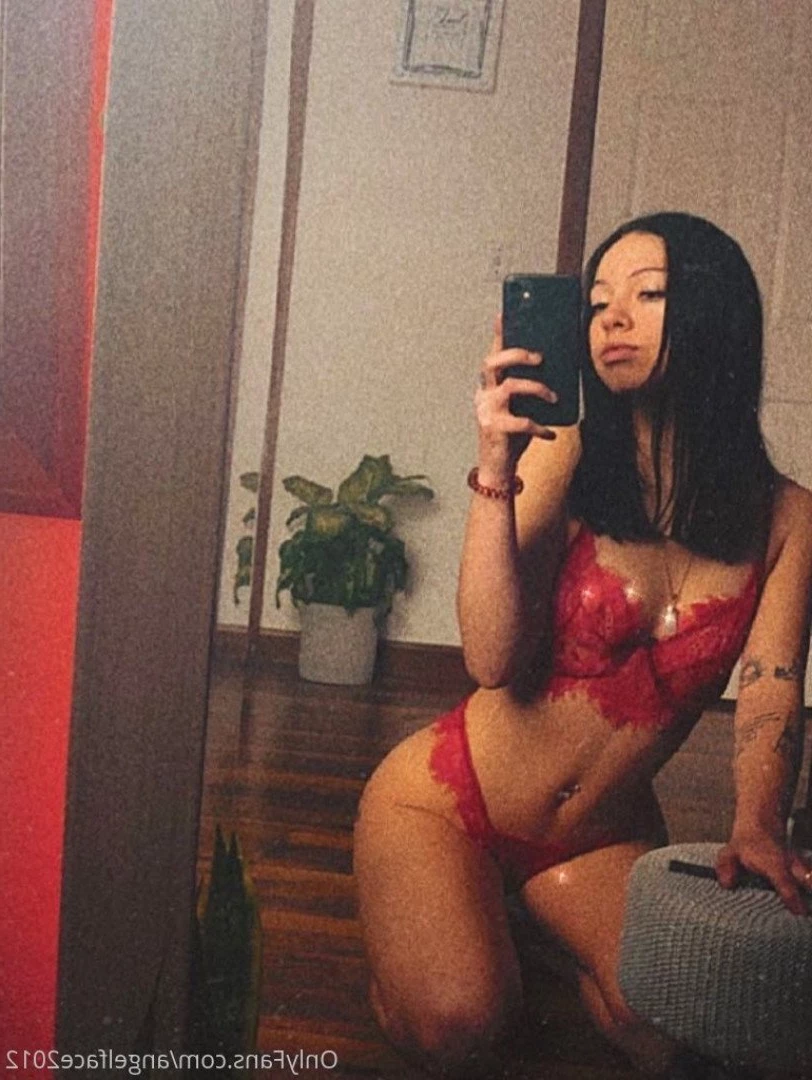 Ash Nicole [ angelface2012 ] Onlyfans leaked photo 1521960 on Hotleaks.tv