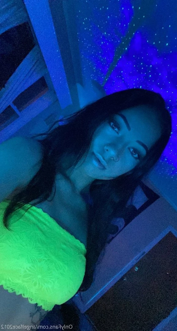 Ash Nicole [ angelface2012 ] Onlyfans leaked photo 1521986 on Hotleaks.tv