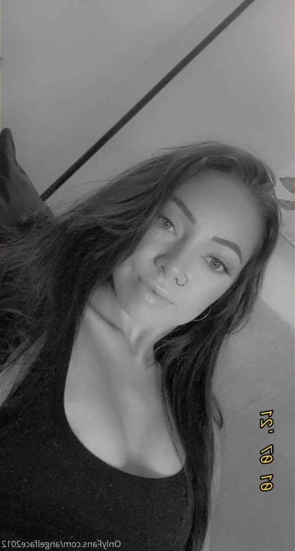 Ash Nicole [ angelface2012 ] Onlyfans leaked photo 1522004 on Hotleaks.tv