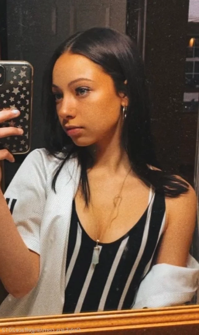 Ash Nicole [ angelface2012 ] Onlyfans leaked photo 1522024 on Hotleaks.tv