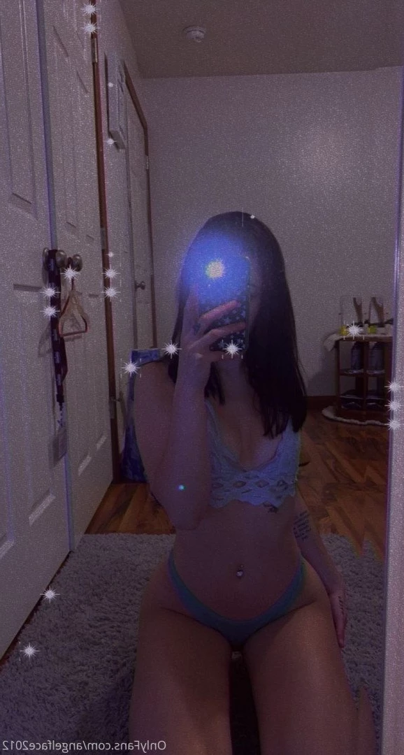 Ash Nicole [ angelface2012 ] Onlyfans leaked photo 1522071 on Hotleaks.tv