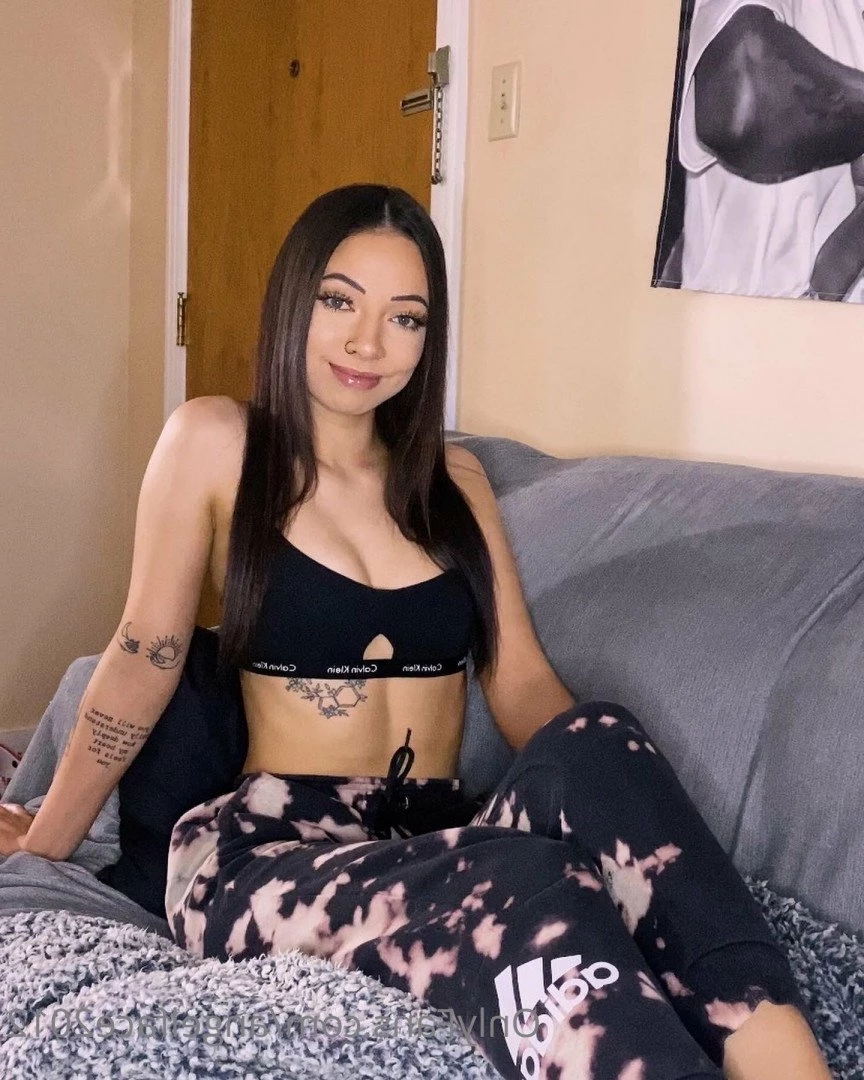 Ash Nicole [ angelface2012 ] Onlyfans leaked photo 1522096 on Hotleaks.tv