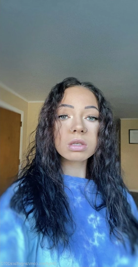 Ash Nicole [ angelface2012 ] Onlyfans leaked photo 1522111 on Hotleaks.tv