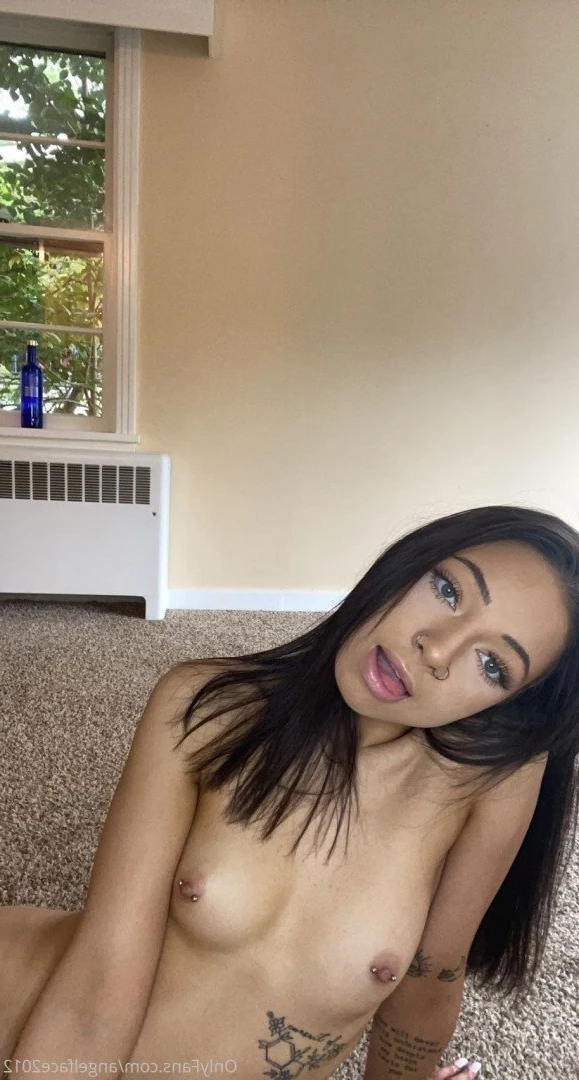 Ash Nicole [ angelface2012 ] Onlyfans leaked photo 1522115 on Hotleaks.tv
