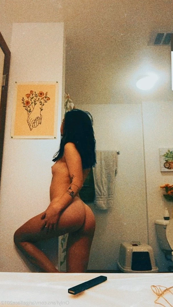 Ash Nicole [ angelface2012 ] Onlyfans leaked photo 1522118 on Hotleaks.tv