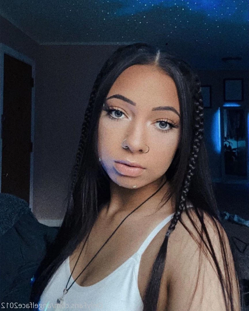 Ash Nicole [ angelface2012 ] Onlyfans leaked photo 1522142 on Hotleaks.tv