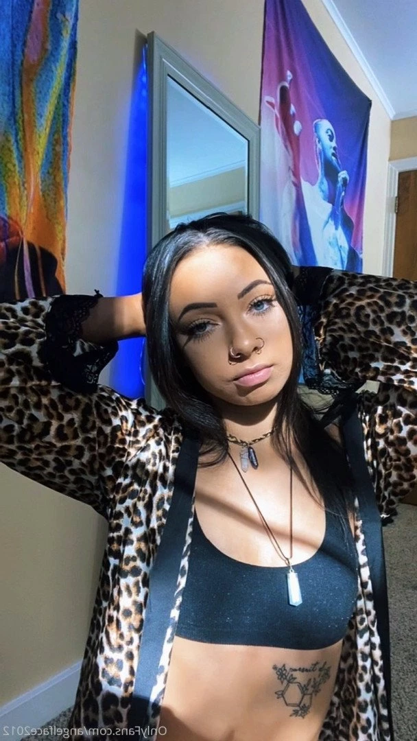 Ash Nicole [ angelface2012 ] Onlyfans leaked photo 1522151 on Hotleaks.tv