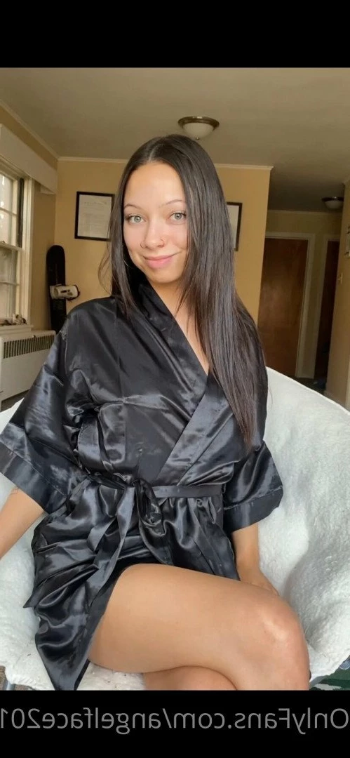 Ash Nicole [ angelface2012 ] Onlyfans leaked photo 1522204 on Hotleaks.tv