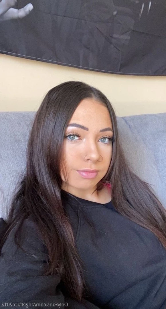 Ash Nicole [ angelface2012 ] Onlyfans leaked photo 1522209 on Hotleaks.tv