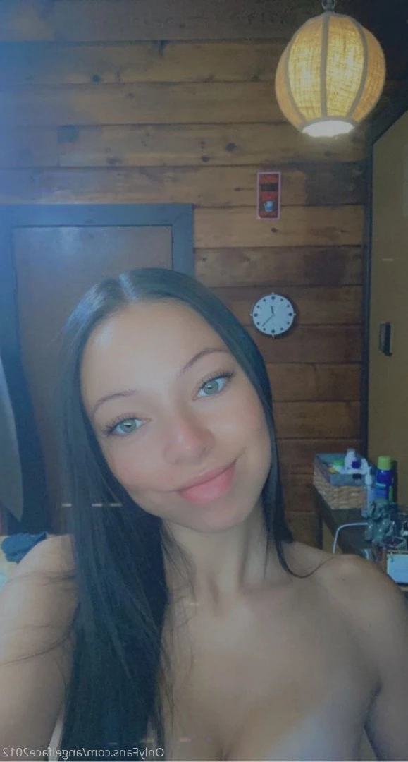 Ash Nicole [ angelface2012 ] Onlyfans leaked photo 1522225 on Hotleaks.tv