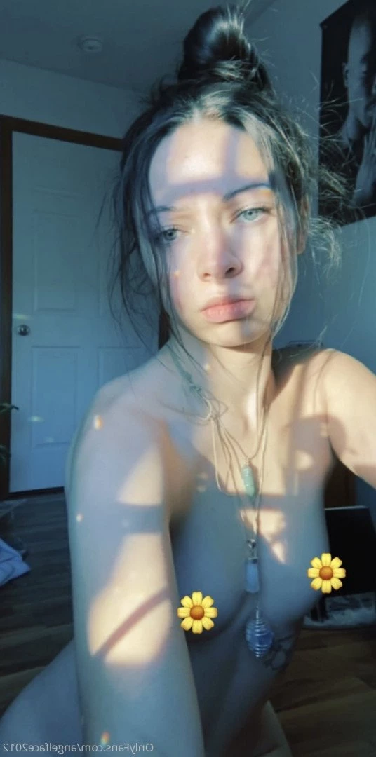 Ash Nicole [ angelface2012 ] Onlyfans leaked photo 1522249 on Hotleaks.tv