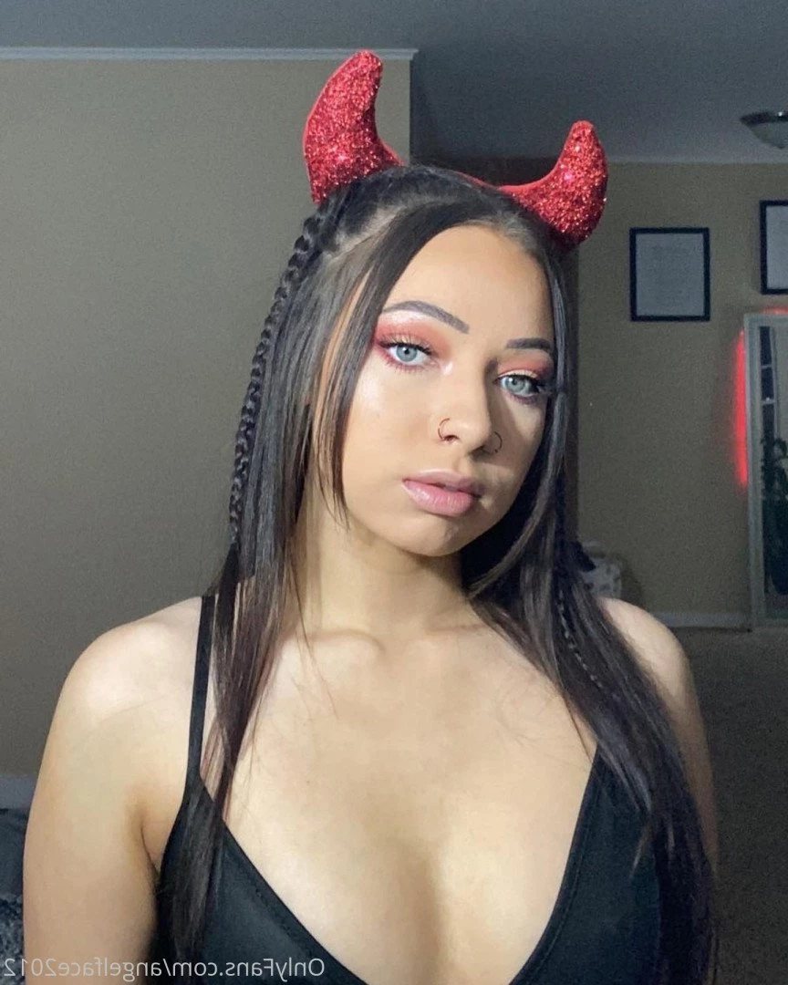Ash Nicole [ angelface2012 ] Onlyfans leaked photo 1522305 on Hotleaks.tv