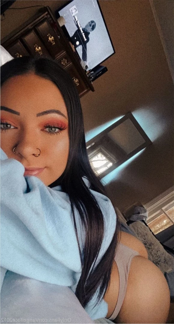 Ash Nicole [ angelface2012 ] Onlyfans leaked photo 1522317 on Hotleaks.tv