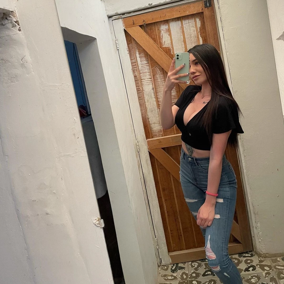 Angieks [ angiee_0209 ] Onlyfans leaked photo 1522409 on Hotleaks.tv