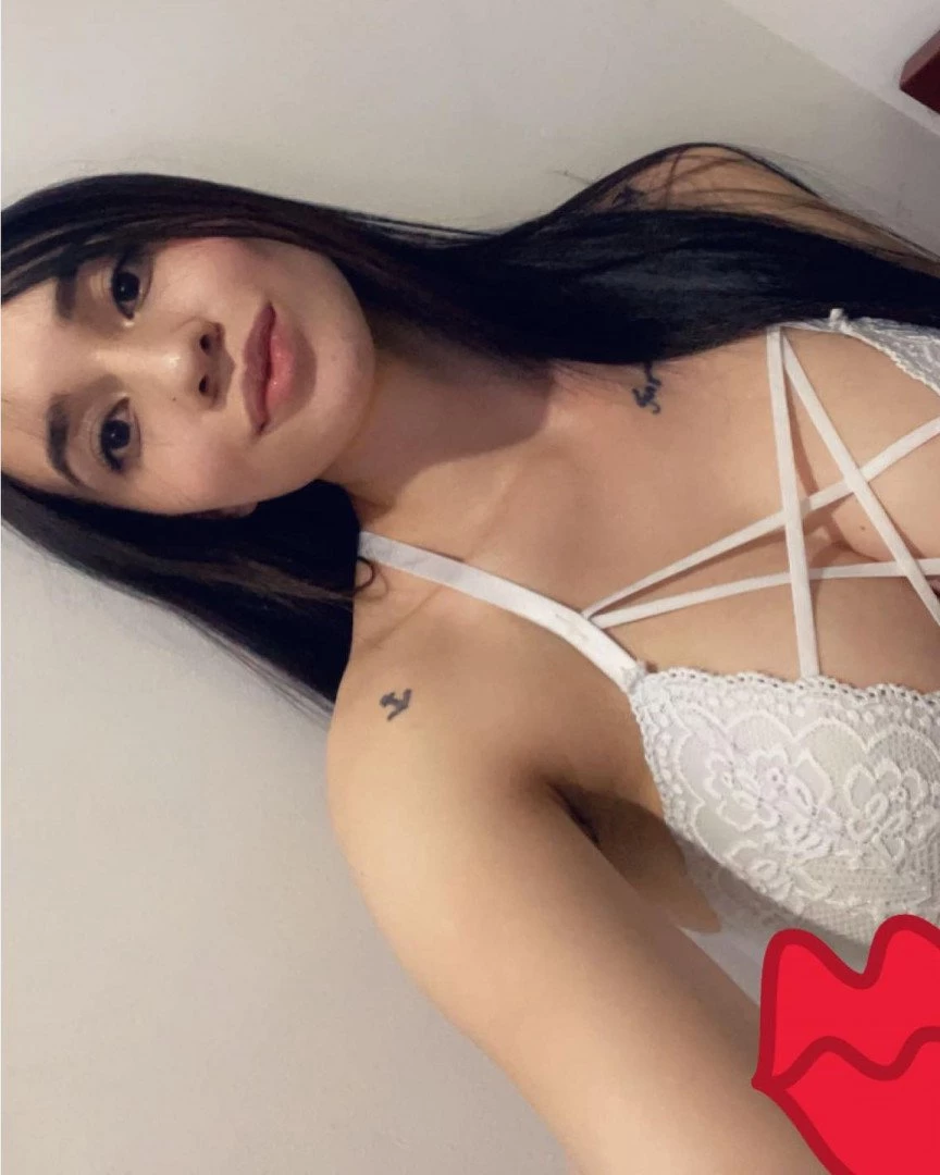 Angieks [ angiee_0209 ] Onlyfans leaked photo 1522418 on Hotleaks.tv