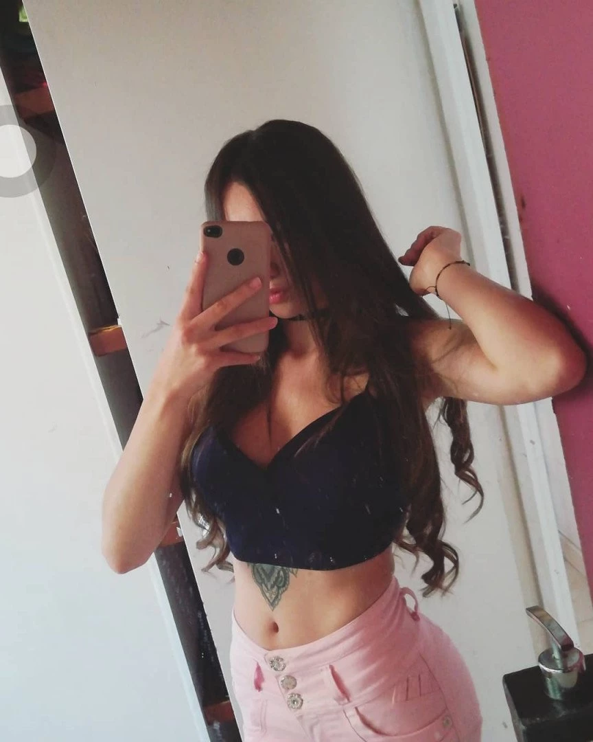 Angieks [ angiee_0209 ] Onlyfans leaked photo 1522423 on Hotleaks.tv