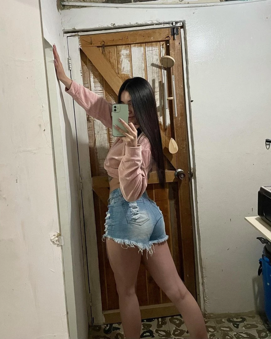 Angieks [ angiee_0209 ] Onlyfans leaked photo 1522424 on Hotleaks.tv