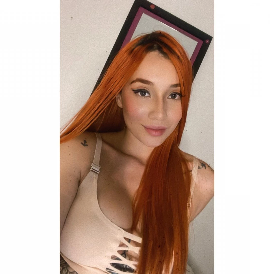 Angieks [ angiee_0209 ] Onlyfans leaked photo 1522428 on Hotleaks.tv