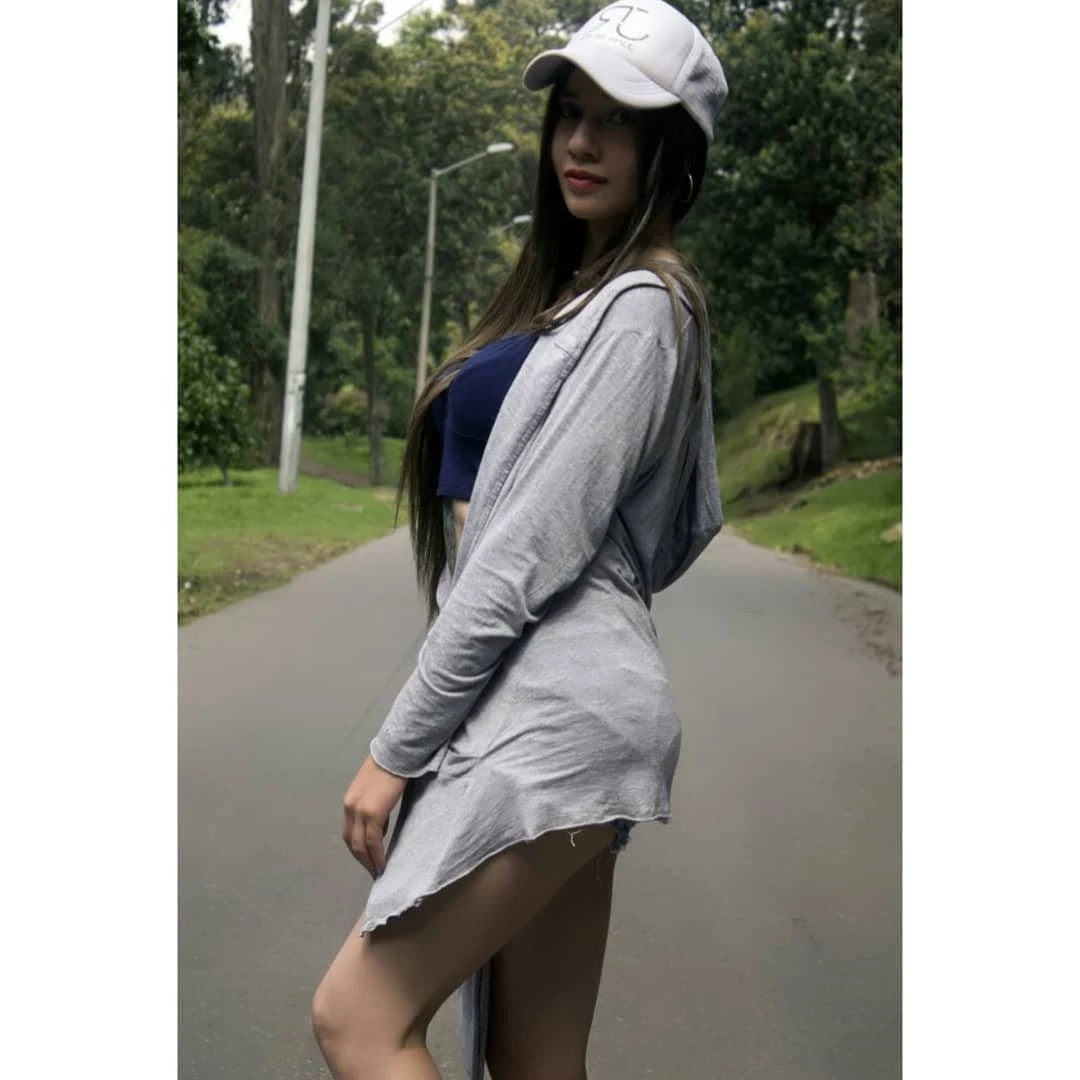 Angieks [ angiee_0209 ] Onlyfans leaked photo 1522471 on Hotleaks.tv