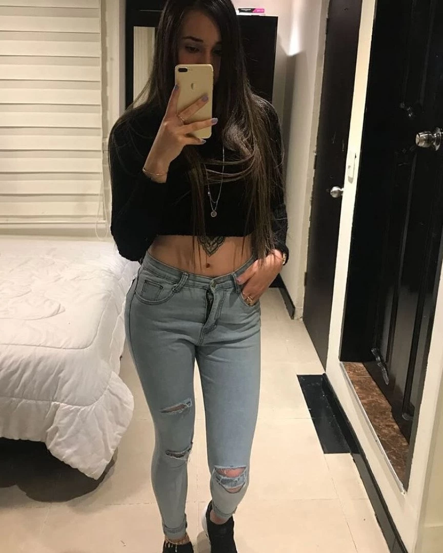 Angieks [ angiee_0209 ] Onlyfans leaked photo 1522472 on Hotleaks.tv