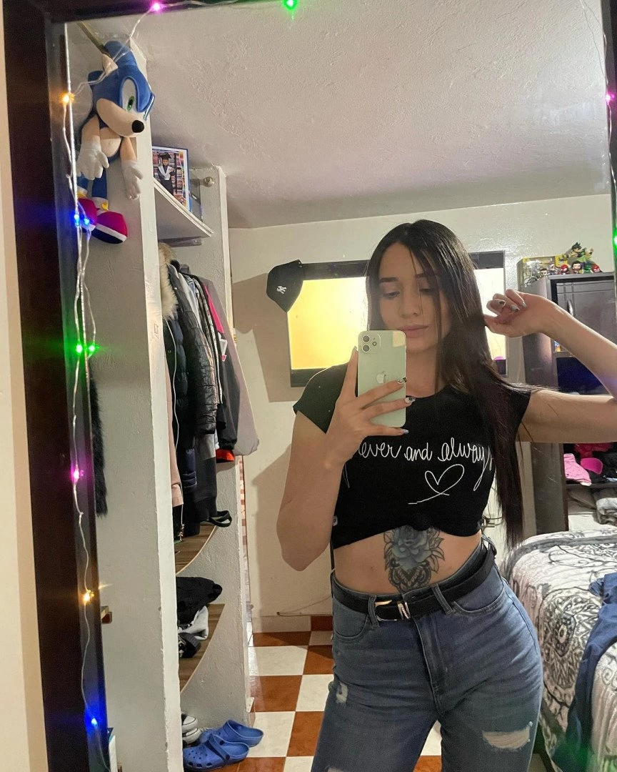 Angieks [ angiee_0209 ] Onlyfans leaked photo 1522490 on Hotleaks.tv