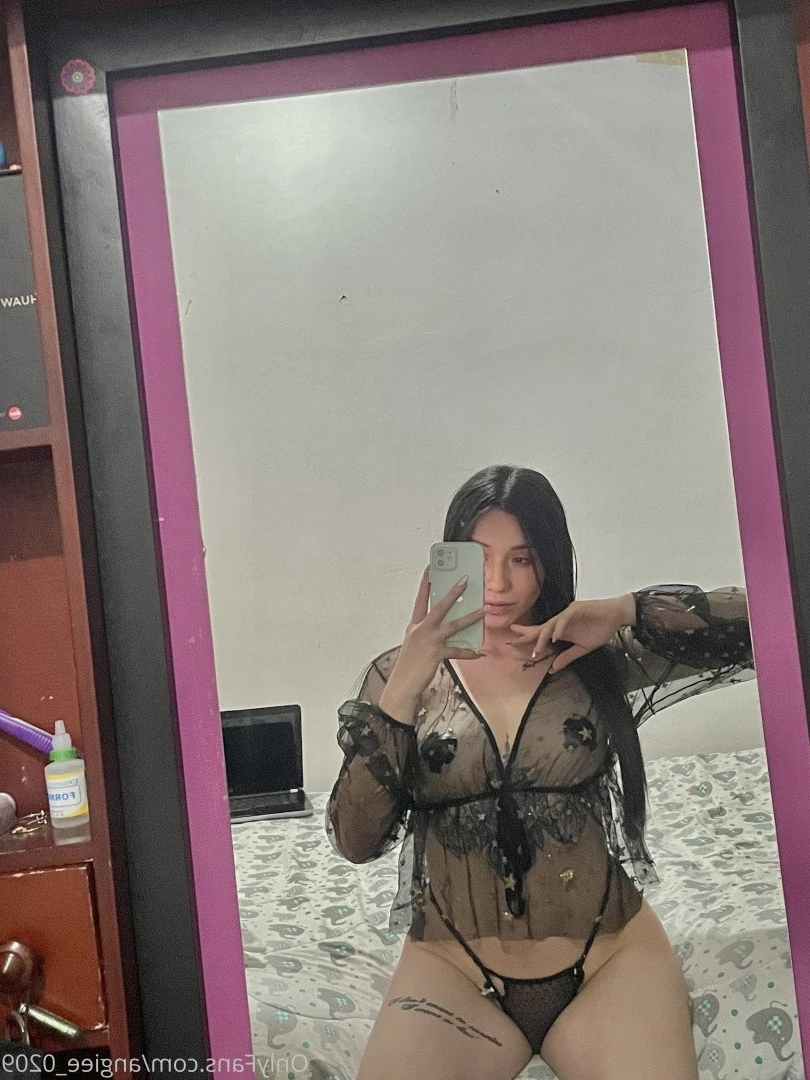 Angieks [ angiee_0209 ] Onlyfans leaked photo 1522495 on Hotleaks.tv