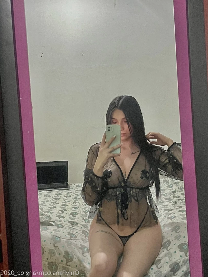 Angieks [ angiee_0209 ] Onlyfans leaked photo 1522501 on Hotleaks.tv
