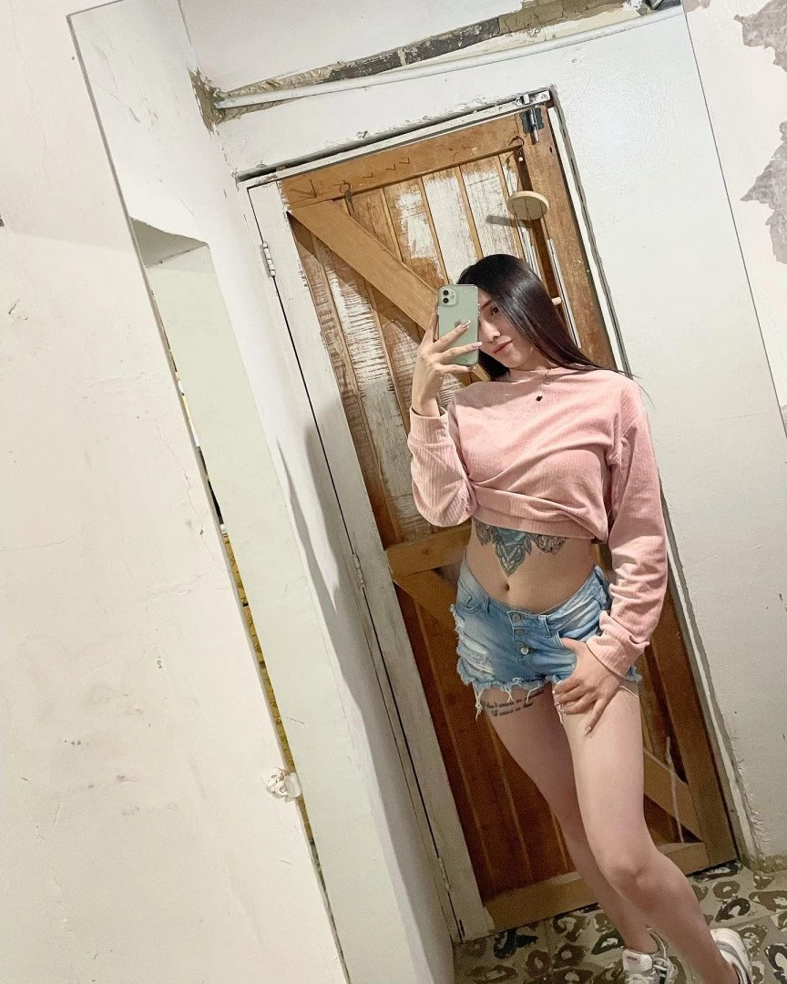 Angieks [ angiee_0209 ] Onlyfans leaked photo 1522539 on Hotleaks.tv
