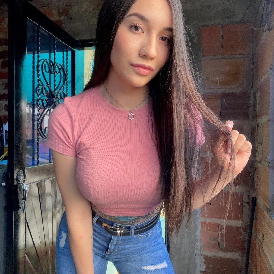 Angieks [ angiee_0209 ] Onlyfans leaked photo 1522542 on Hotleaks.tv