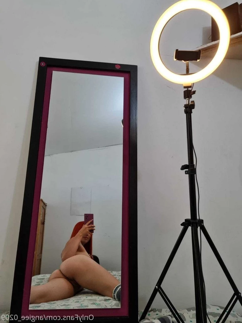 Angieks [ angiee_0209 ] Onlyfans leaked photo 1522543 on Hotleaks.tv