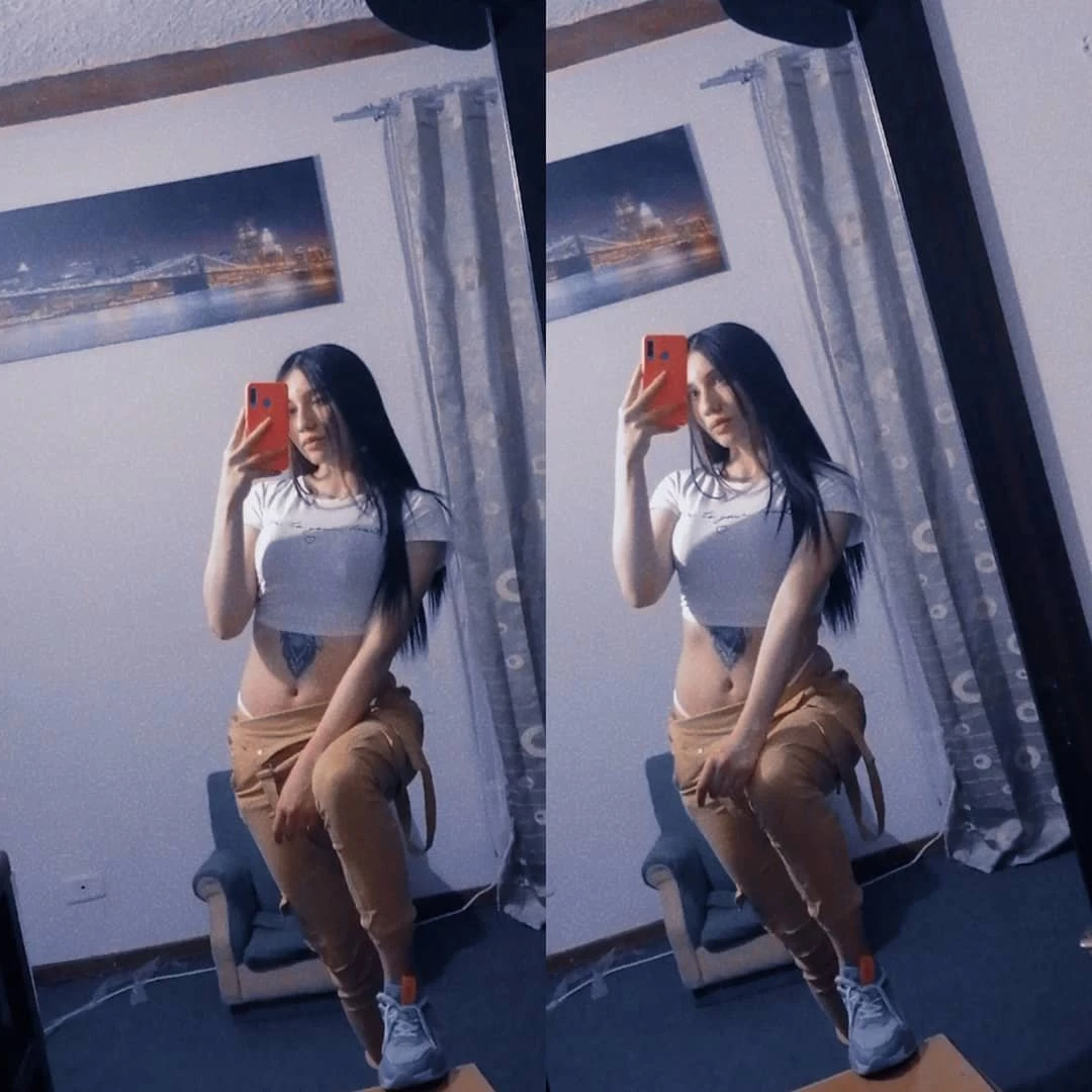 Angieks [ angiee_0209 ] Onlyfans leaked photo 1522553 on Hotleaks.tv