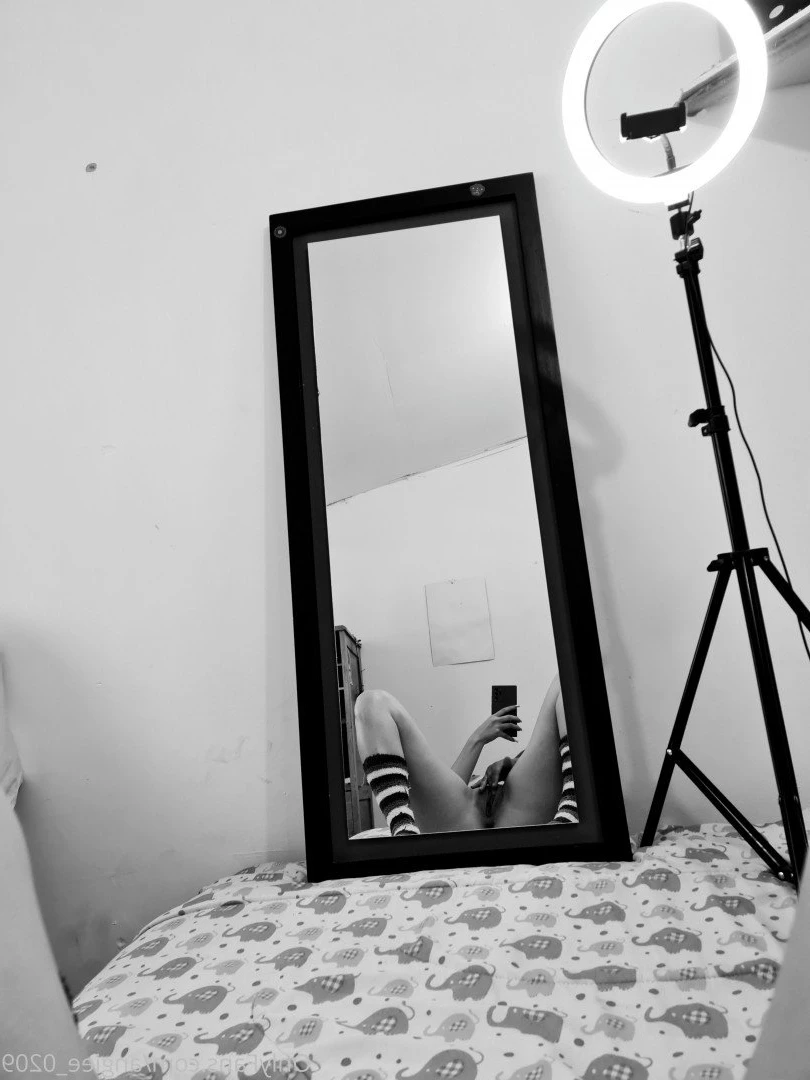 Angieks [ angiee_0209 ] Onlyfans leaked photo 1522559 on Hotleaks.tv