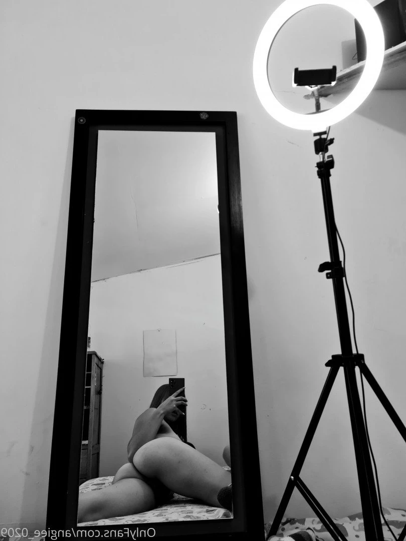 Angieks [ angiee_0209 ] Onlyfans leaked photo 1522565 on Hotleaks.tv