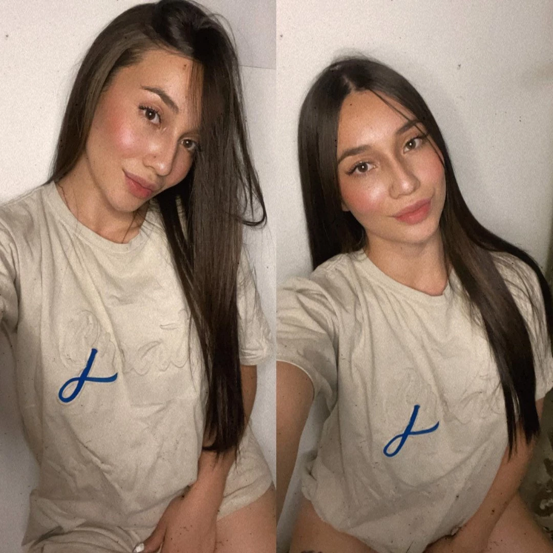 Angieks [ angiee_0209 ] Onlyfans leaked photo 1522589 on Hotleaks.tv