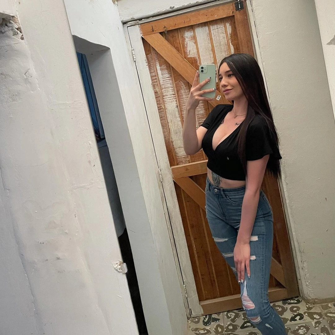 Angieks [ angiee_0209 ] Onlyfans leaked photo 1522597 on Hotleaks.tv