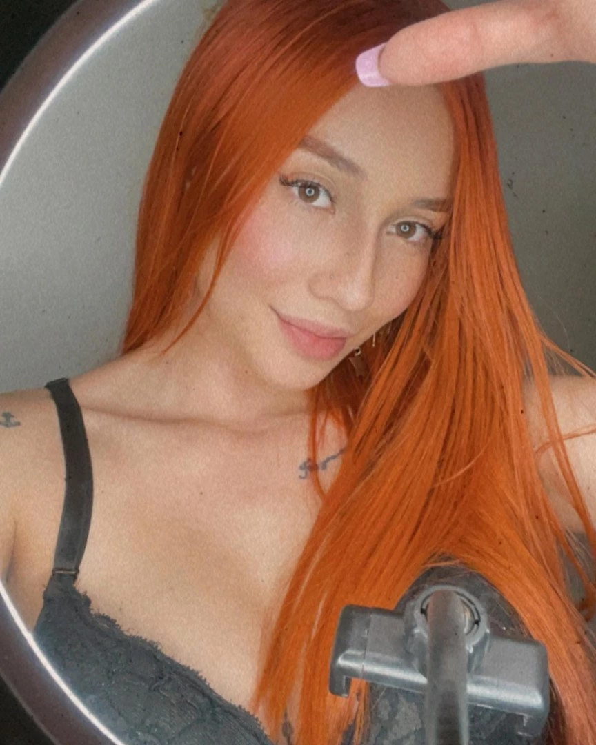 Angieks [ angiee_0209 ] Onlyfans leaked photo 1522598 on Hotleaks.tv