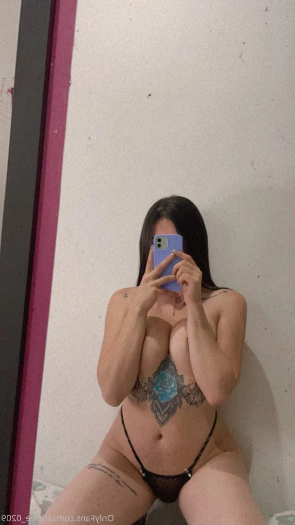 Angieks [ angiee_0209 ] Onlyfans leaked photo 1522613 on Hotleaks.tv
