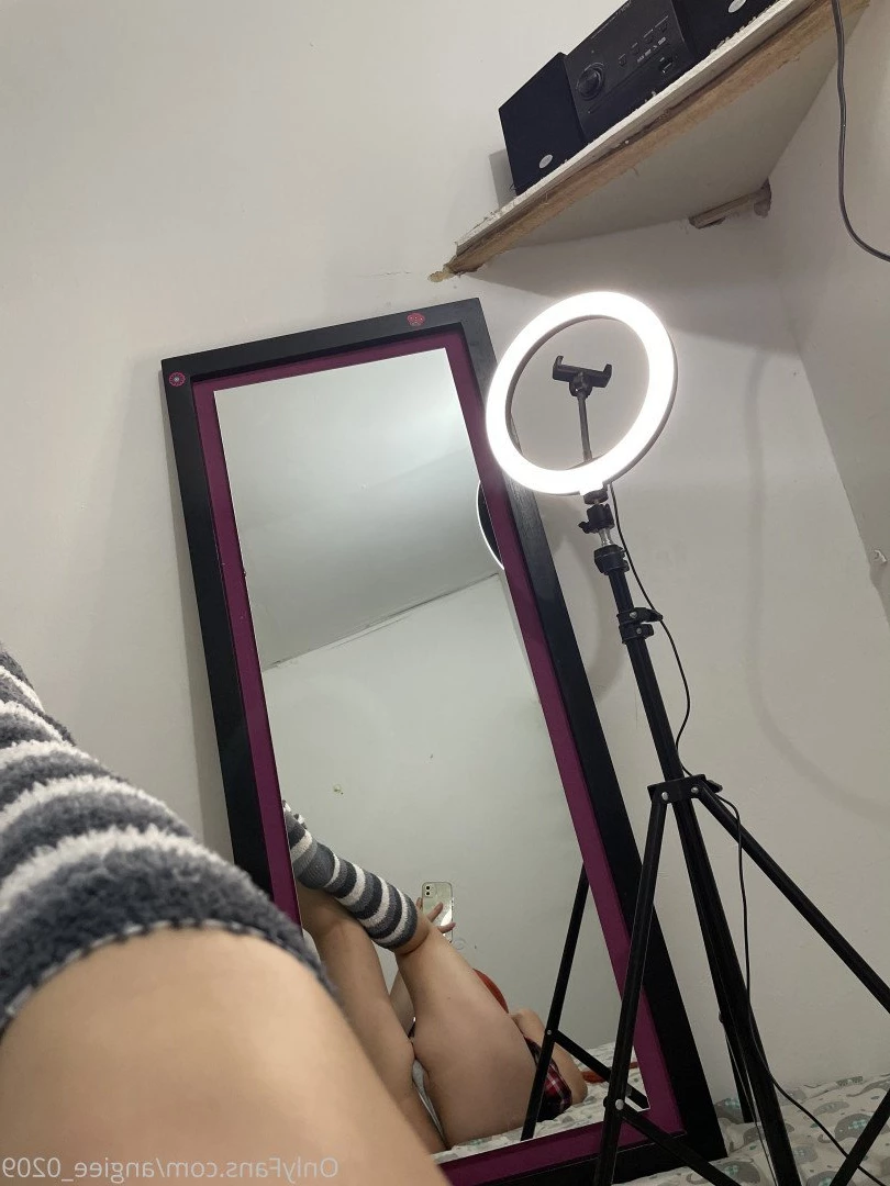 Angieks [ angiee_0209 ] Onlyfans leaked photo 1522618 on Hotleaks.tv