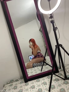 1522622