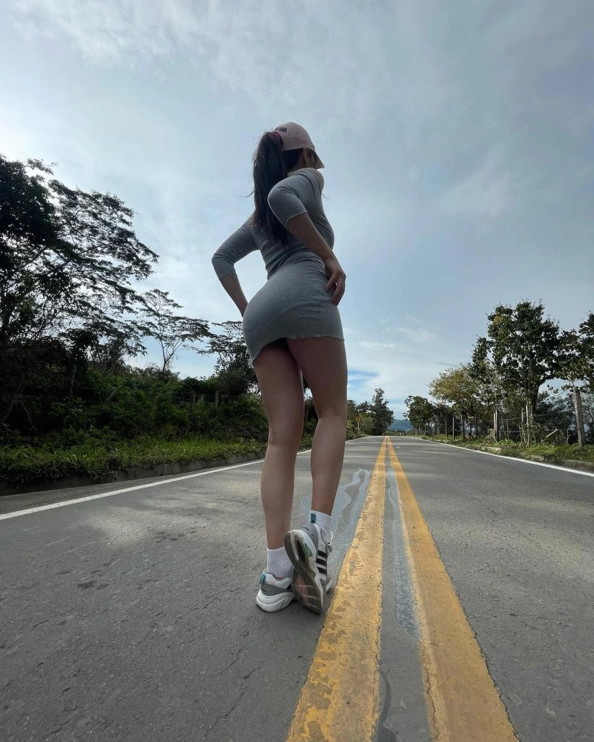 Angieks [ angiee_0209 ] Onlyfans leaked photo 1522631 on Hotleaks.tv