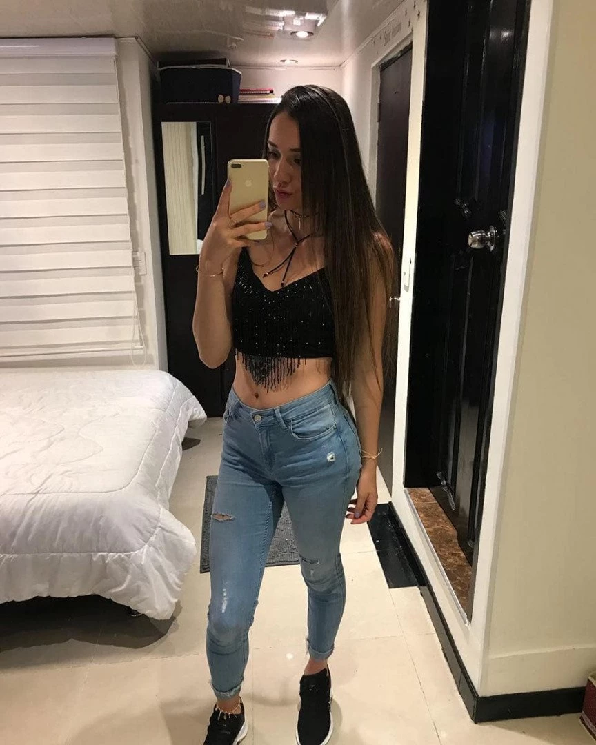 Angieks [ angiee_0209 ] Onlyfans leaked photo 1522645 on Hotleaks.tv