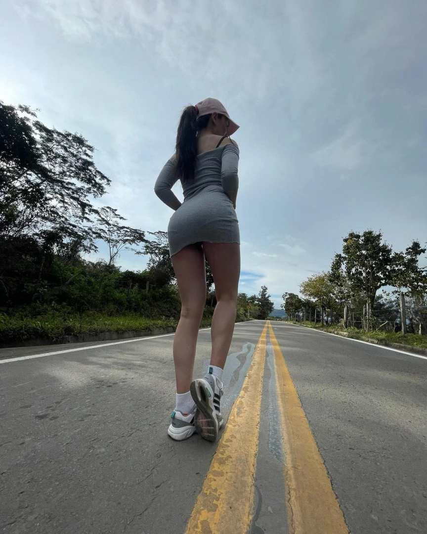 Angieks [ angiee_0209 ] Onlyfans leaked photo 1522646 on Hotleaks.tv