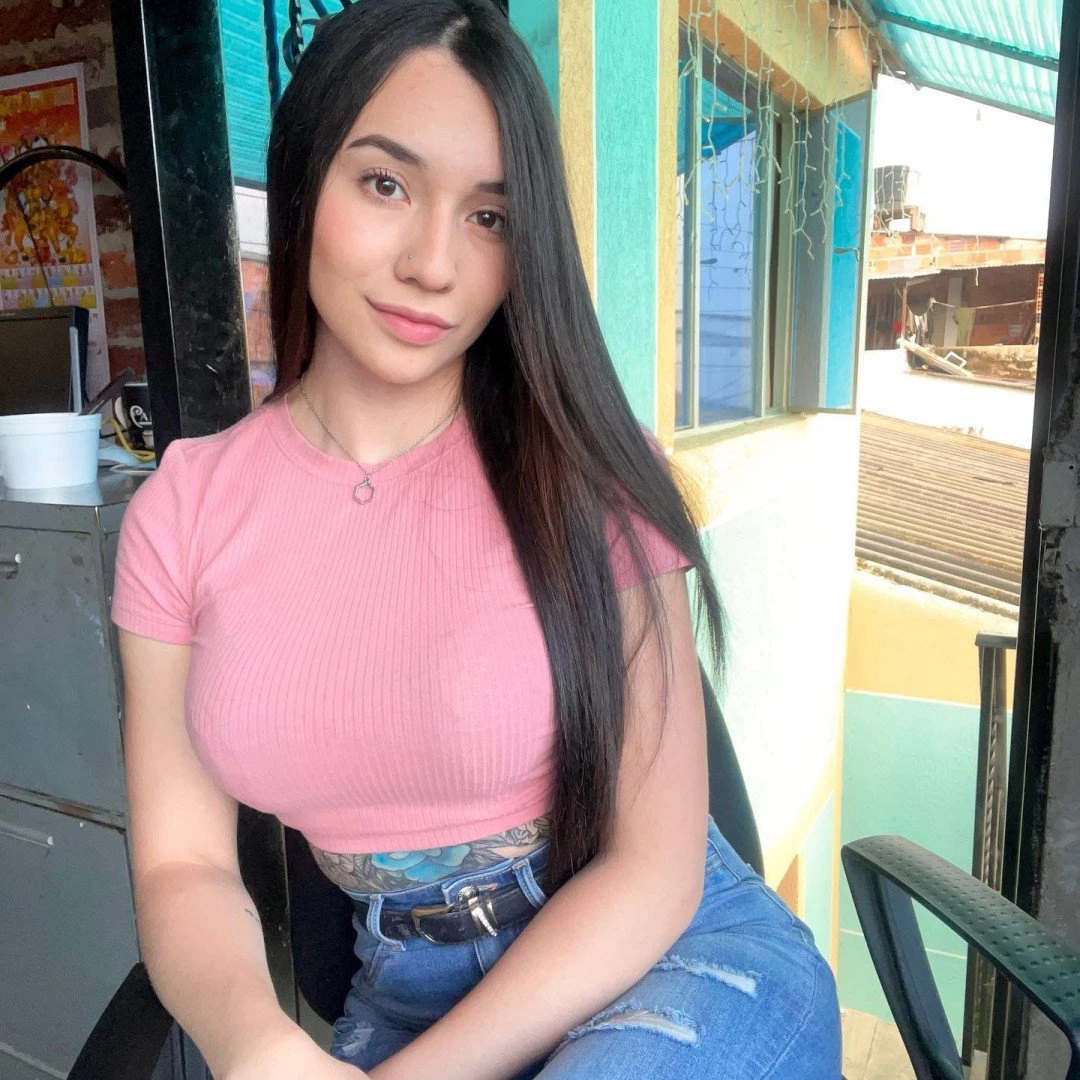 Angieks [ angiee_0209 ] Onlyfans leaked photo 1522659 on Hotleaks.tv