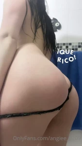 Angieks [ angiee_0209 ] Onlyfans leaked video 1897687 on Hotleaks.tv
