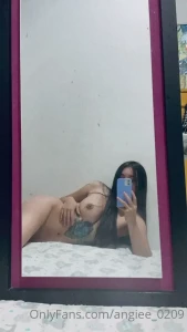 Angieks [ angiee_0209 ] Onlyfans leaked video 1897691 on Hotleaks.tv