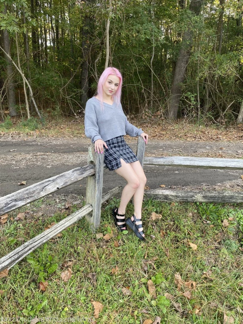 Aria Banks [ ariabanksxxx ] Onlyfans leaked photo 1522692 on Hotleaks.tv