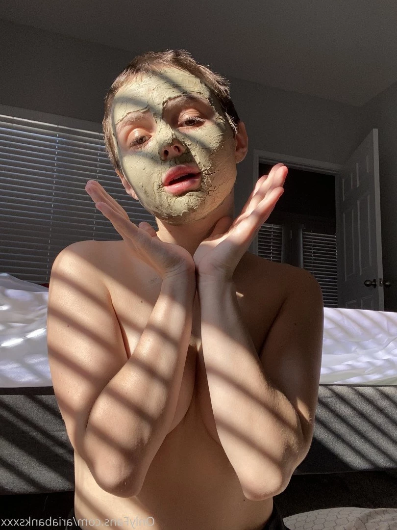Aria Banks [ ariabanksxxx ] Onlyfans leaked photo 1522705 on Hotleaks.tv