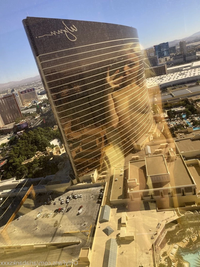 Aria Banks [ ariabanksxxx ] Onlyfans leaked photo 1523209 on Hotleaks.tv
